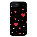 Sonique ���� Heart Series ��� Apple Iphone 16e �����