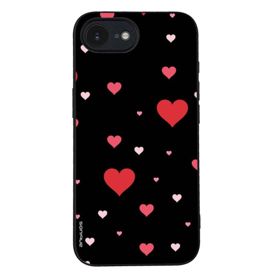 Sonique ���� Heart Series ��� Apple Iphone 16e �����