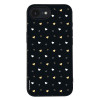 Sonique ���� Heart Series ��� Apple Iphone 16e ����� 01