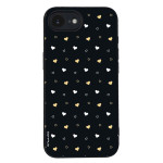 Sonique ���� Heart Series ��� Apple Iphone 16e ����� 01