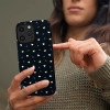Sonique ���� Heart Series ��� Apple Iphone 16e ����� 01