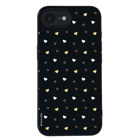 Sonique ���� Heart Series ��� Apple Iphone 16e ����� 01