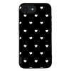 Sonique ���� Heart Series ��� Apple Iphone 16e ����� 02