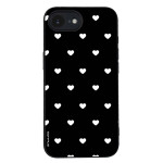 Sonique ���� Heart Series ��� Apple Iphone 16e ����� 02