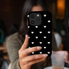 Sonique ���� Heart Series ��� Apple Iphone 16e ����� 02