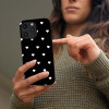 Sonique ���� Heart Series ��� Apple Iphone 16e ����� 02