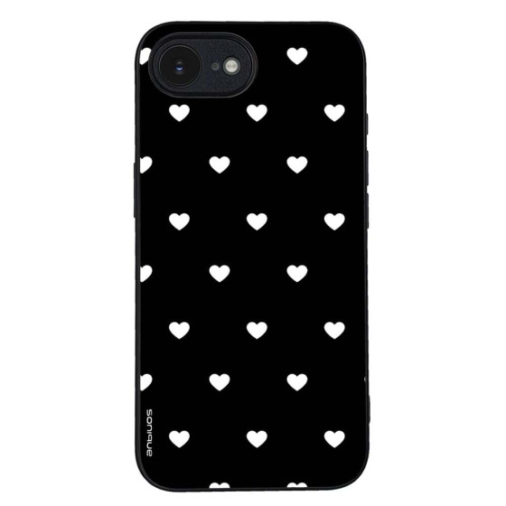 Sonique ���� Heart Series ��� Apple Iphone 16e ����� 02
