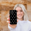 Sonique ���� Heart Series ��� Apple Iphone 16e ����� 02