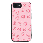 Sonique ���� Heart Series ��� Apple Iphone 16e ���