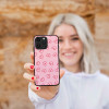 Sonique ���� Heart Series ��� Apple Iphone 16e ���