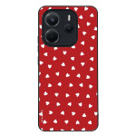 Sonique ���� Heart Series ��� Xiaomi Redmi Note 14 4G �������