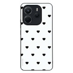 Sonique ���� Heart Series ��� Xiaomi Redmi Note 14 4G �����