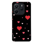 Sonique ���� Heart Series ��� Xiaomi Redmi Note 14 4G �����