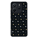 Sonique ���� Heart Series ��� Xiaomi Redmi Note 14 4G ����� 01