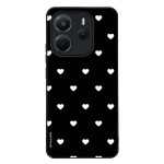 Sonique ���� Heart Series ��� Xiaomi Redmi Note 14 4G ����� 02