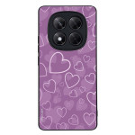 Sonique ���� Heart Series ��� Xiaomi Redmi Note 14 Pro 4G �������