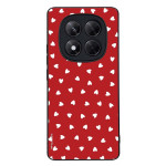 Sonique ���� Heart Series ��� Xiaomi Redmi Note 14 Pro 4G �������