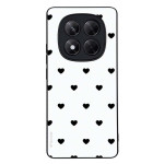 Sonique ���� Heart Series ��� Xiaomi Redmi Note 14 Pro 4G �����