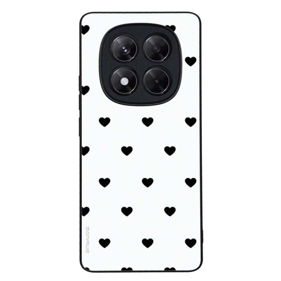 Sonique ���� Heart Series ��� Xiaomi Redmi Note 14 Pro 4G �����