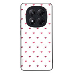 Sonique ���� Heart Series ��� Xiaomi Redmi Note 14 Pro 4G ����� 01