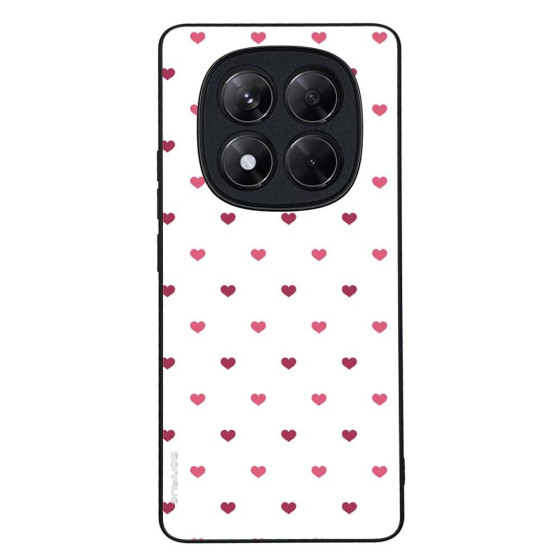 Sonique ���� Heart Series ��� Xiaomi Redmi Note 14 Pro 4G ����� 01