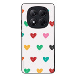 Sonique ���� Heart Series ��� Xiaomi Redmi Note 14 Pro 4G ����� 02