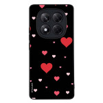 Sonique ���� Heart Series ��� Xiaomi Redmi Note 14 Pro 4G �����