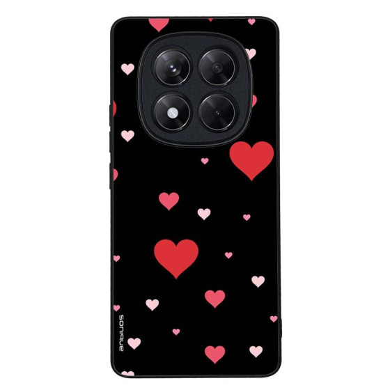 Sonique ���� Heart Series ��� Xiaomi Redmi Note 14 Pro 4G �����