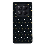 Sonique ���� Heart Series ��� Xiaomi Redmi Note 14 Pro 4G ����� 01