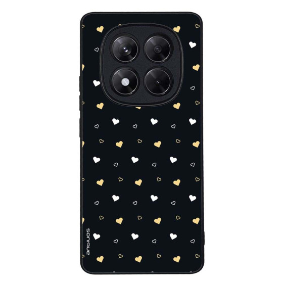 Sonique ���� Heart Series ��� Xiaomi Redmi Note 14 Pro 4G ����� 01