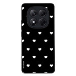 Sonique ���� Heart Series ��� Xiaomi Redmi Note 14 Pro 4G ����� 02