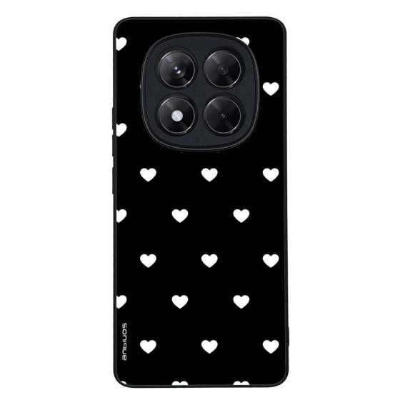 Sonique ���� Heart Series ��� Xiaomi Redmi Note 14 Pro 4G ����� 02