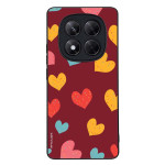 Sonique ���� Heart Series ��� Xiaomi Redmi Note 14 Pro 4G �������