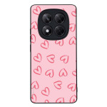 Sonique ���� Heart Series ��� Xiaomi Redmi Note 14 Pro 4G ���