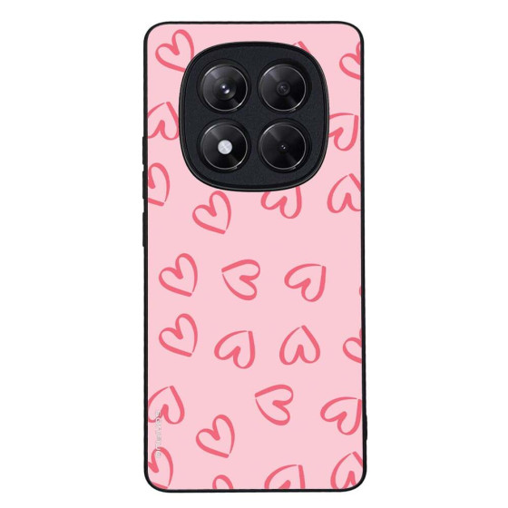 Sonique ���� Heart Series ��� Xiaomi Redmi Note 14 Pro 4G ���