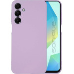 Sonique ���� ��������� My Colors Samsung Galaxy A26 5G �������