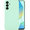 Sonique ���� ��������� My Colors Samsung Galaxy A26 5G �������