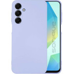 Sonique ���� ��������� My Colors Samsung Galaxy A26 5G ����