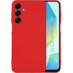 Sonique ���� ��������� My Colors Samsung Galaxy A26 5G �������