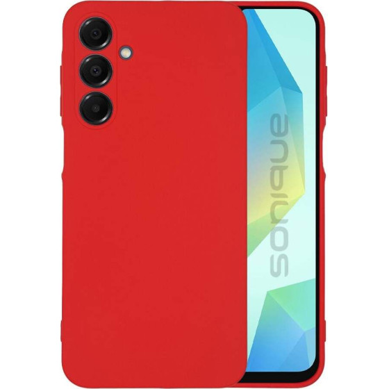 Sonique ���� ��������� My Colors Samsung Galaxy A26 5G �������