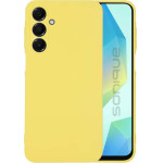 Sonique ���� ��������� My Colors Samsung Galaxy A26 5G �������