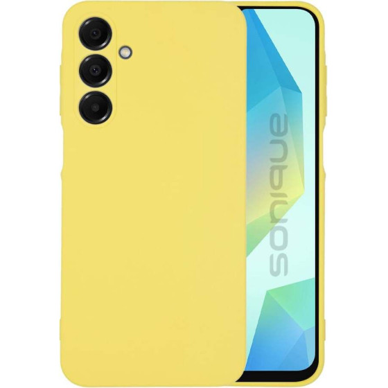 Sonique ���� ��������� My Colors Samsung Galaxy A26 5G �������