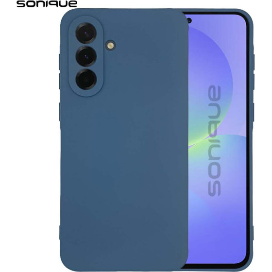 Sonique ���� ��������� My Colors Samsung Galaxy A26 5G ���� ������