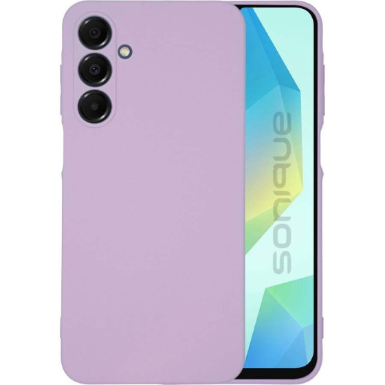 Sonique ���� ��������� My Colors Samsung Galaxy A56 5G �������