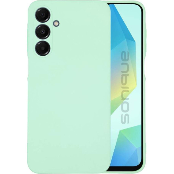Sonique ���� ��������� My Colors Samsung Galaxy A56 5G �������