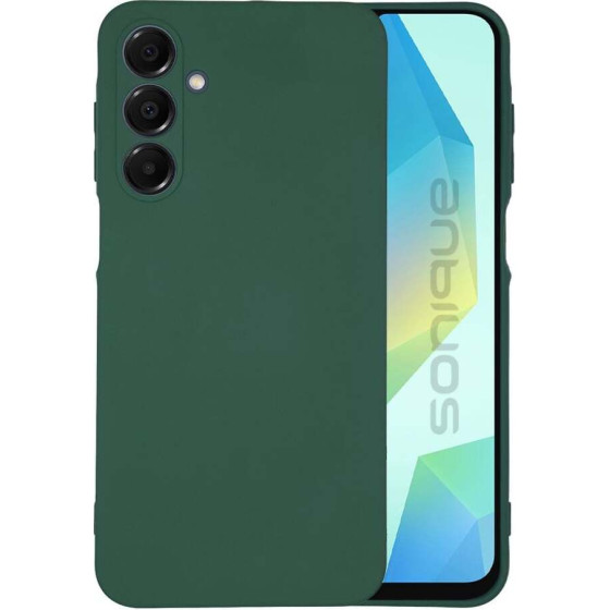 Sonique ���� ��������� My Colors Samsung Galaxy A56 5G ������� ������