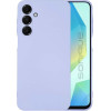 Sonique ���� ��������� My Colors Samsung Galaxy A56 5G ����