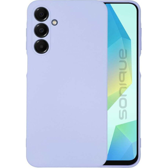 Sonique ���� ��������� My Colors Samsung Galaxy A56 5G ����