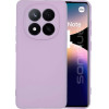 Sonique ���� ��������� My Colors Xiaomi Redmi Note 14 Pro 4G �������