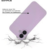 Sonique ���� ��������� My Colors Xiaomi Redmi Note 14 Pro 4G �������